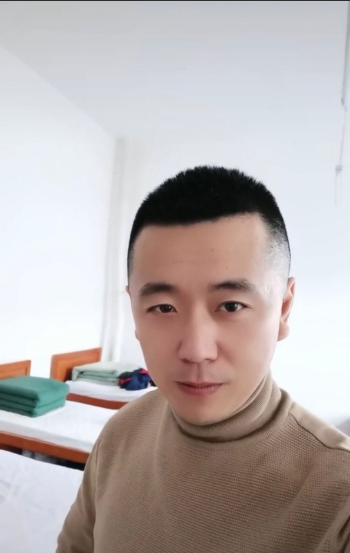 随风的第二张照片--常德相亲服务中心