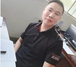 一万年太久爱我现在的第一张照片--常德相亲服务中心