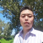 机灵的鹏鹏的第四张照片--常德相亲服务中心
