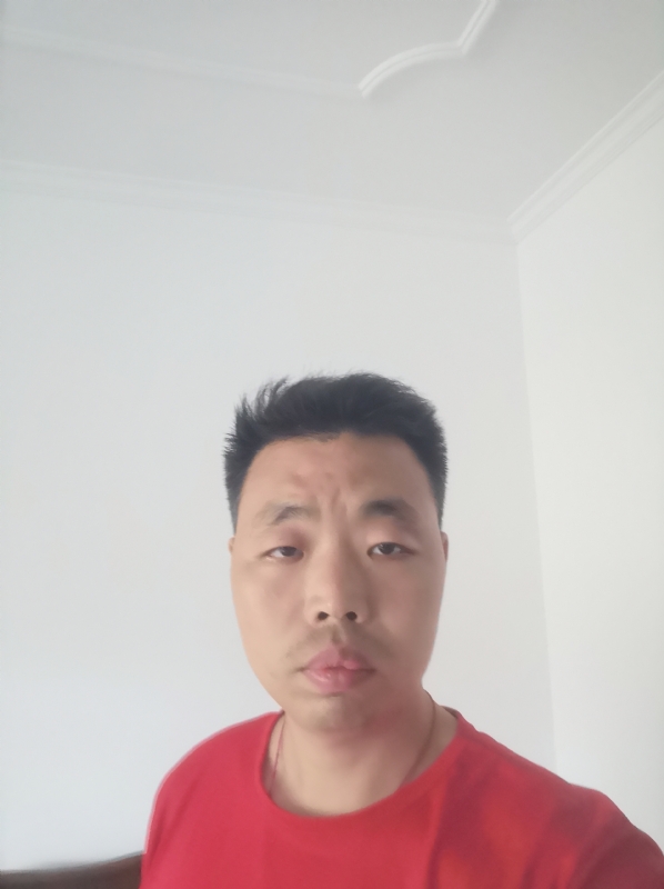 机灵的鹏鹏的第五张照片--常德相亲服务中心