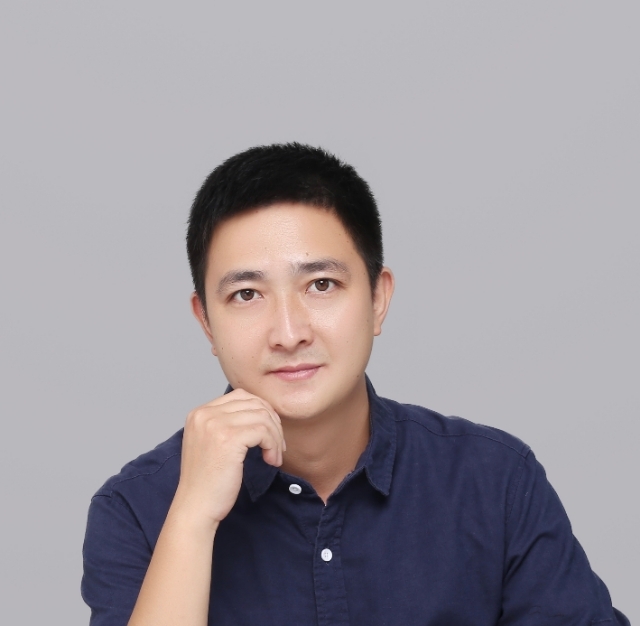 小丑的第一张照片--常德相亲服务中心