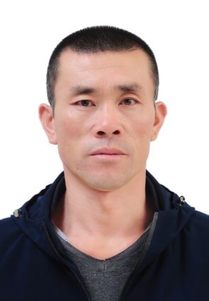 烺羽的第三张照片--常德相亲服务中心