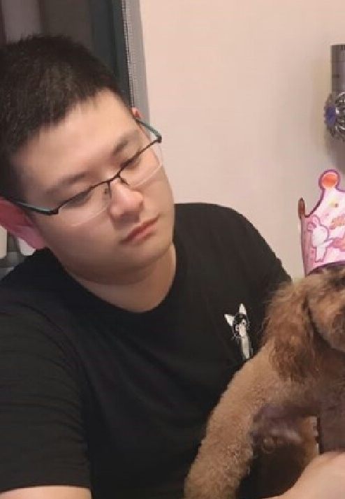 元好的第一张照片--常德相亲服务中心