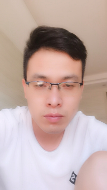 携一人白首的第一张照片--常德相亲服务中心