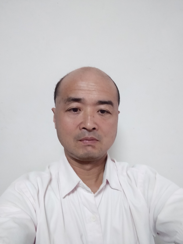 业善的第一张照片--常德相亲服务中心