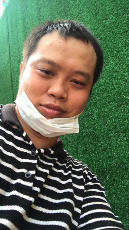 胖子来了的第一张照片--常德相亲服务中心