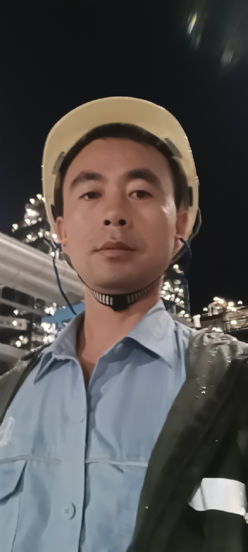 头羊的第一张照片--常德相亲服务中心