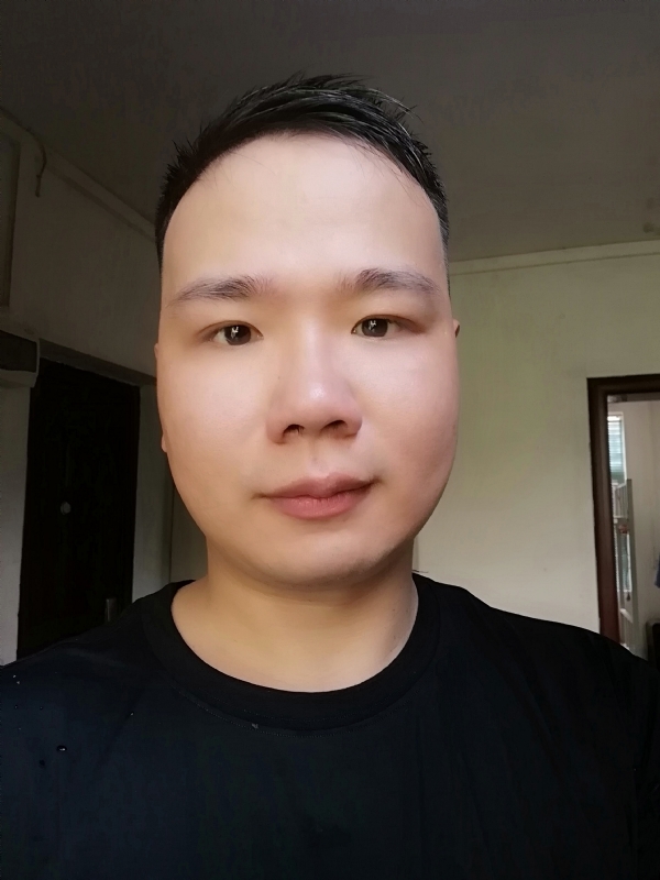 乾乾世界永久情怀的第一张照片--常德相亲服务中心