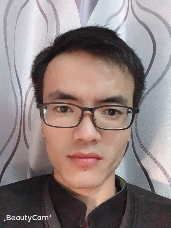 红尘梦的第一张照片--常德相亲服务中心