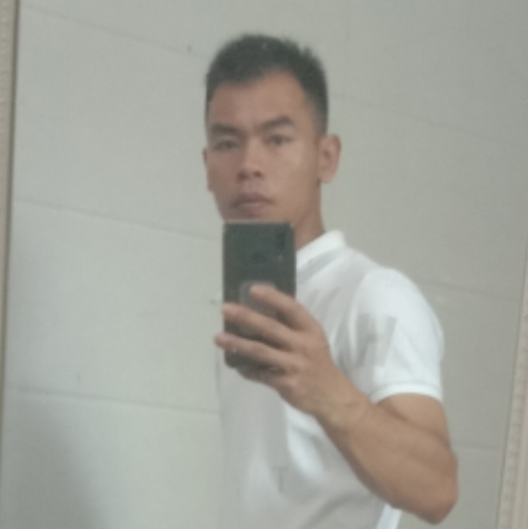 Mr.Qiu的第一张照片--常德相亲服务中心
