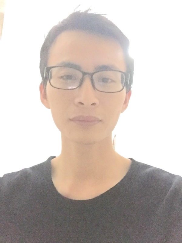 武的第二张照片--常德相亲服务中心
