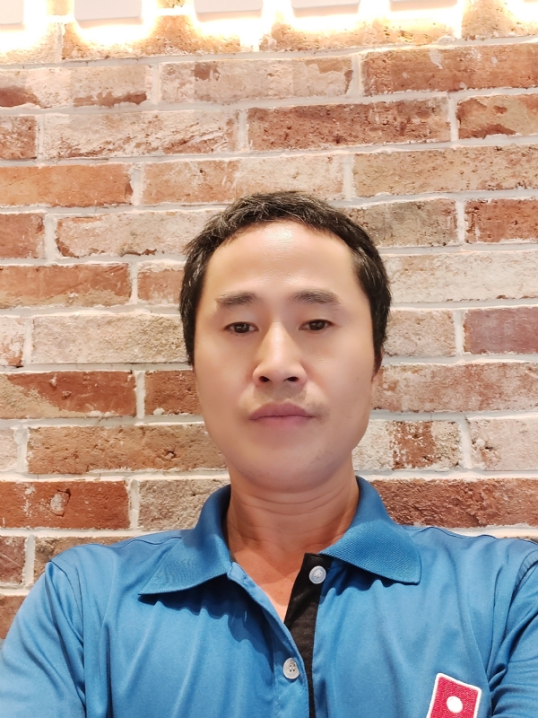 从头再来的第一张照片--常德相亲服务中心