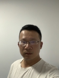 Kim的第一张照片--常德相亲服务中心