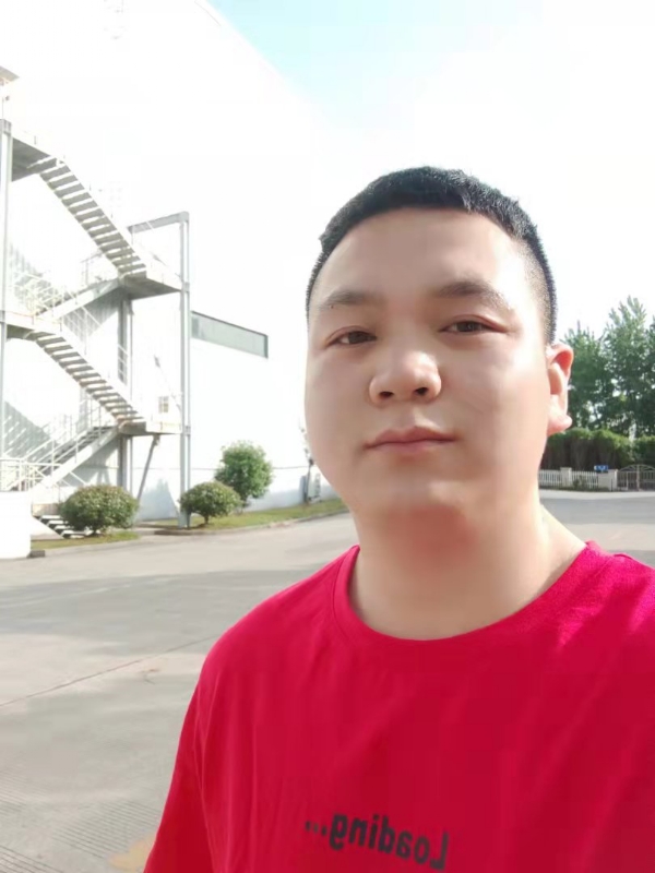 亮的第一张照片--常德相亲服务中心
