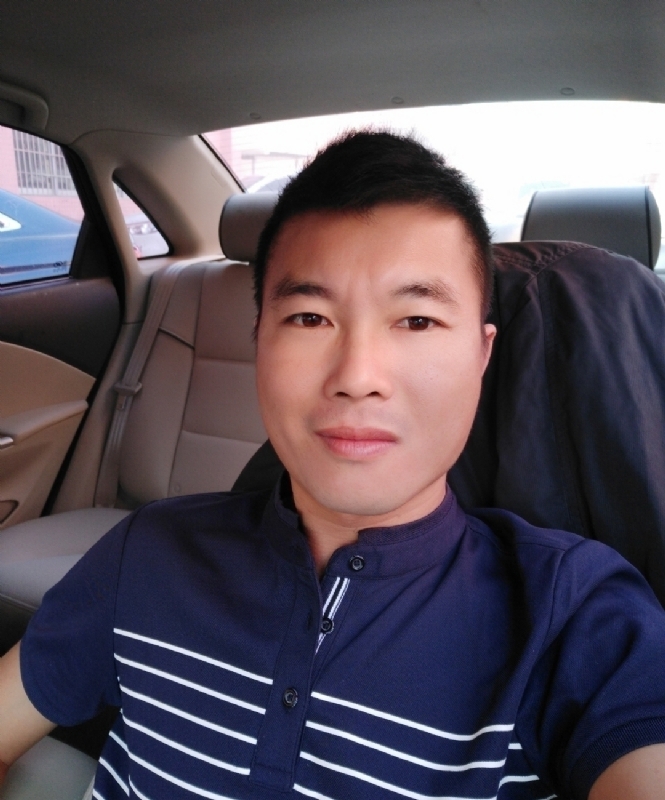 撸止深的第一张照片--常德相亲服务中心