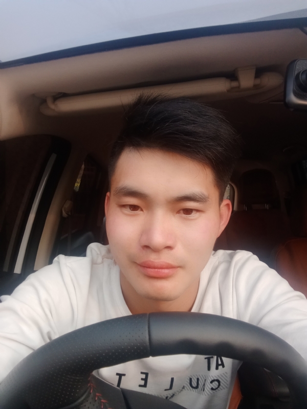 平凡人生的第一张照片--常德相亲服务中心