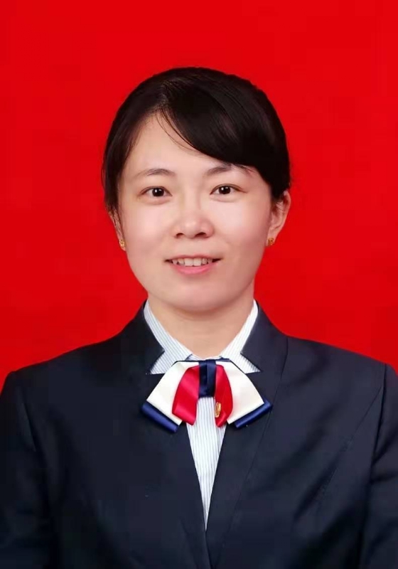 佳怡的第一张照片--常德相亲服务中心