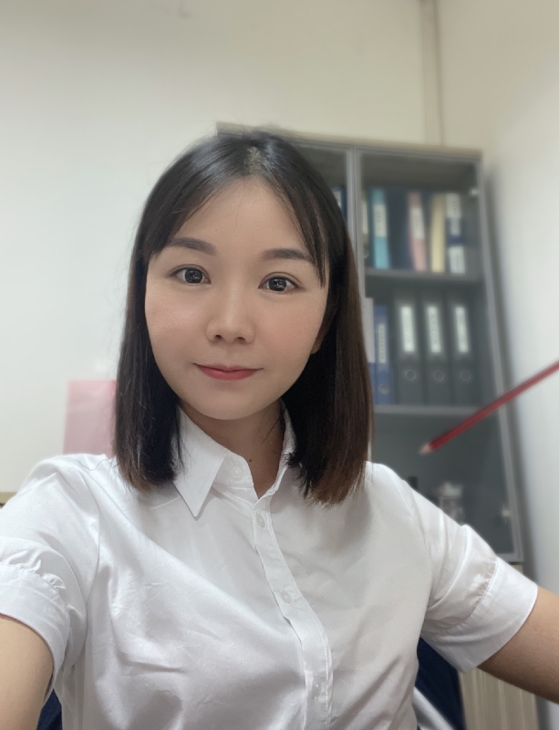 空无的第一张照片--常德相亲服务中心