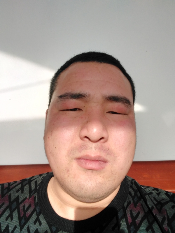 一羽垂天的第一张照片--常德相亲服务中心