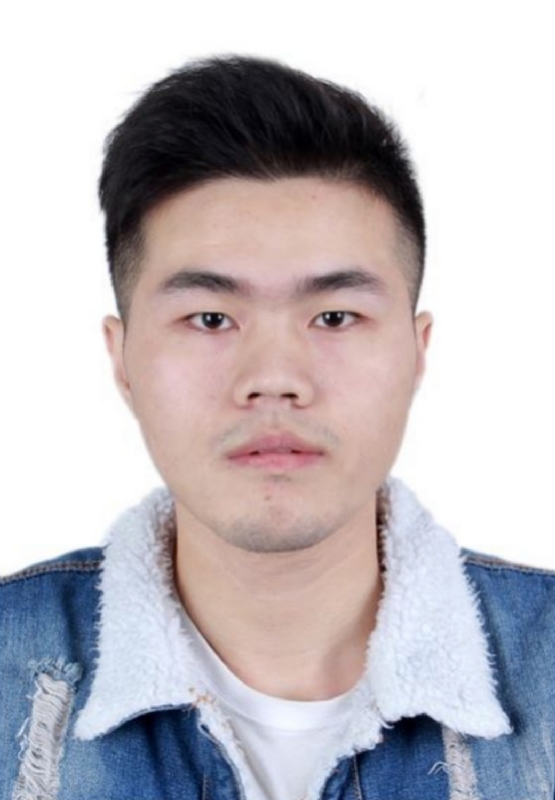 风一阵的第一张照片--常德相亲服务中心