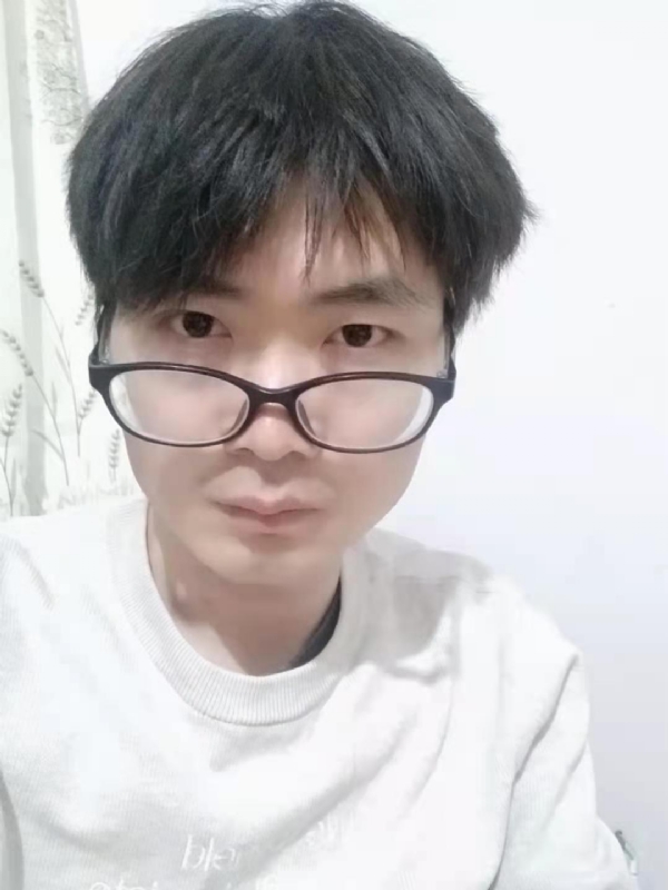 一起成长的第一张照片--常德相亲服务中心