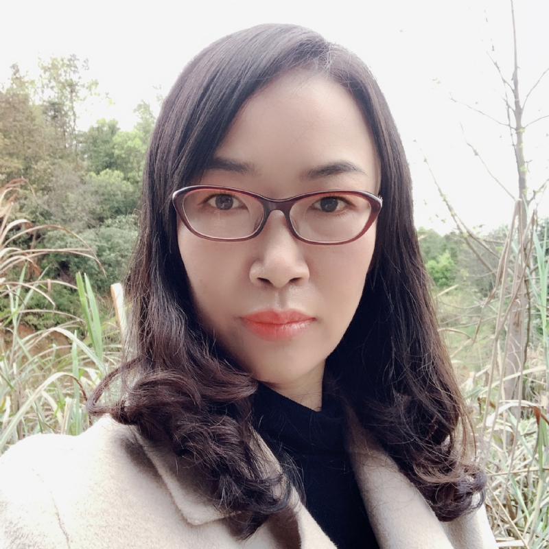 杜拉拉的第一张照片--常德相亲服务中心