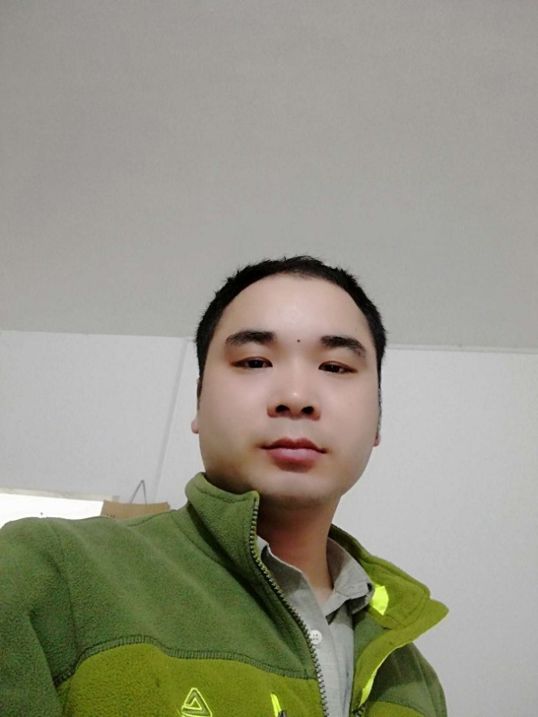 王群松的第一张照片--常德相亲服务中心