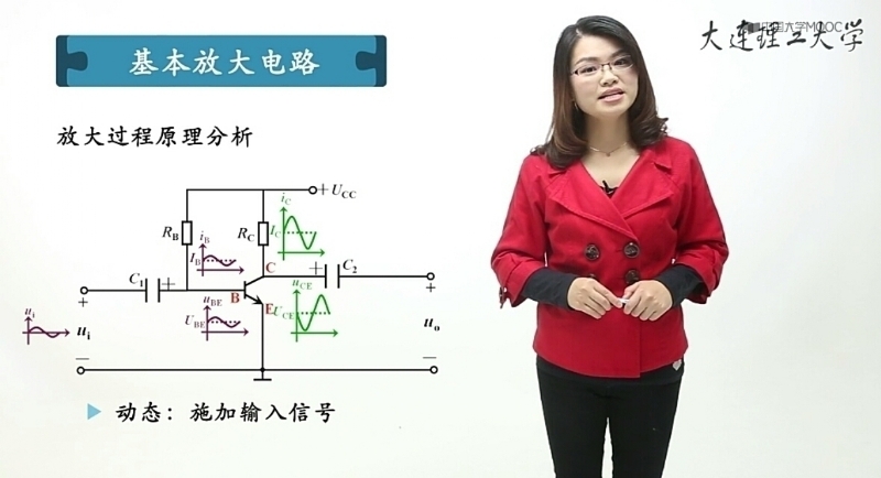 心上秋的第一张照片--常德相亲服务中心
