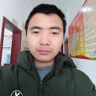 寻找单身女士结婚的第一张照片--常德相亲服务中心