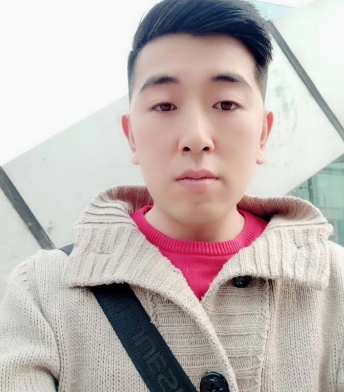 缘来是你的第一张照片--常德相亲服务中心