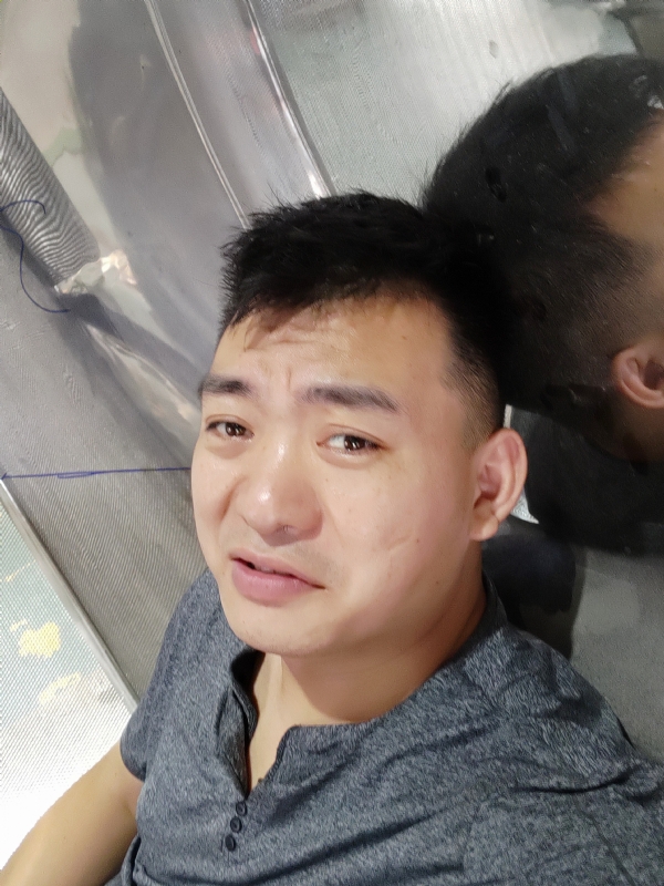 江翎的第一张照片--常德相亲服务中心