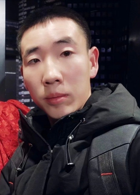 colmen的第一张照片--常德相亲服务中心