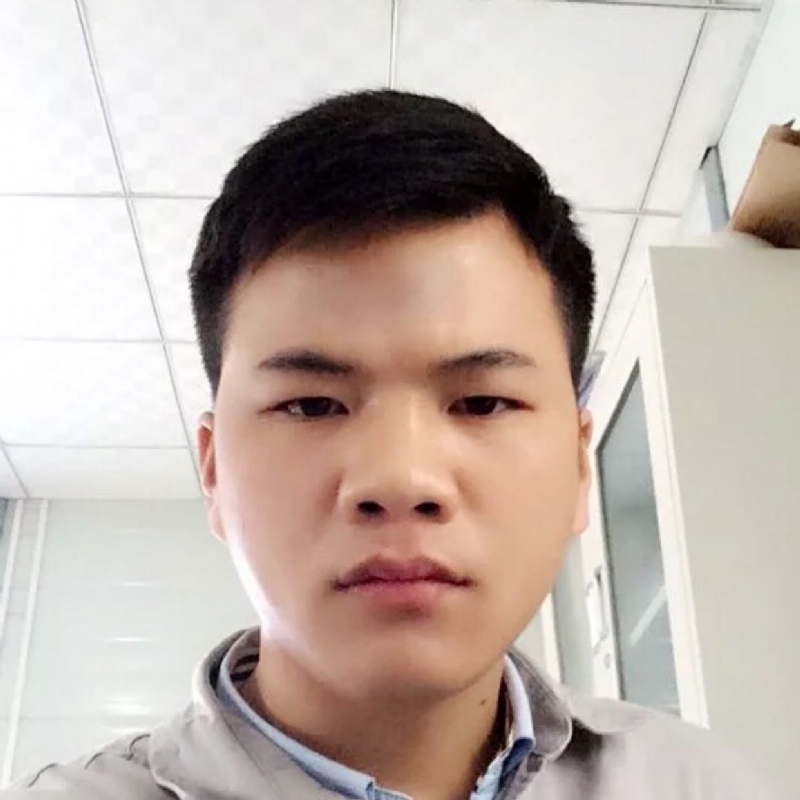tangdf的第二张照片--常德相亲服务中心