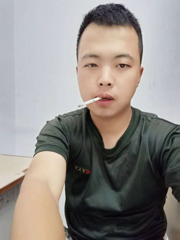 无恙的第一张照片--常德相亲服务中心