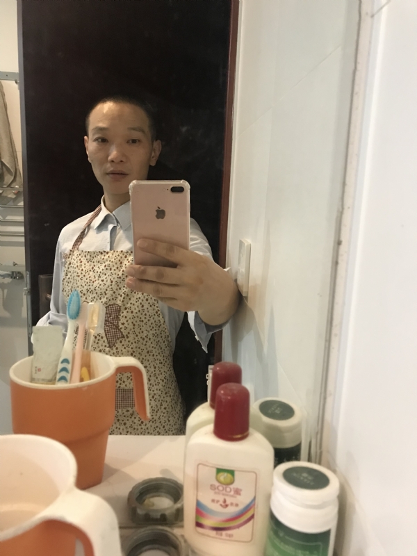 风子的第一张照片--常德相亲服务中心