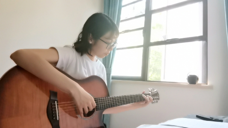 佳期的第一张照片--常德相亲服务中心