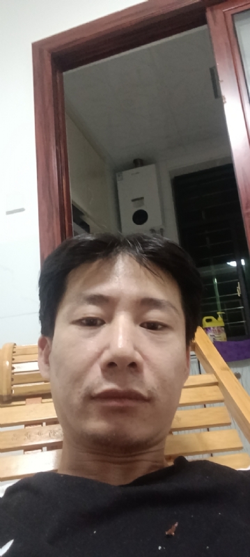 来寻的第一张照片--常德相亲服务中心