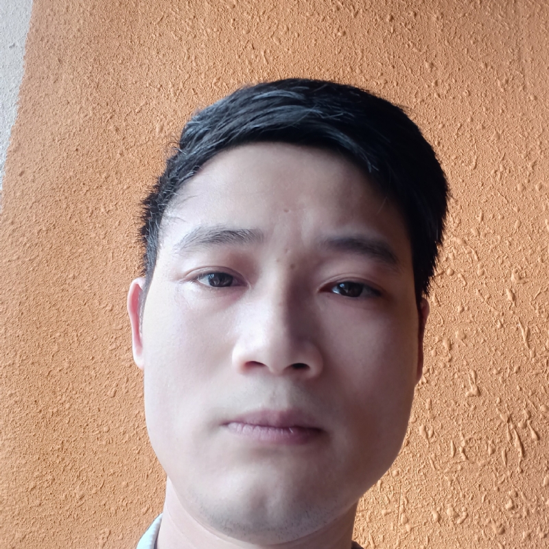 找个结婚对象的第一张照片--常德相亲服务中心