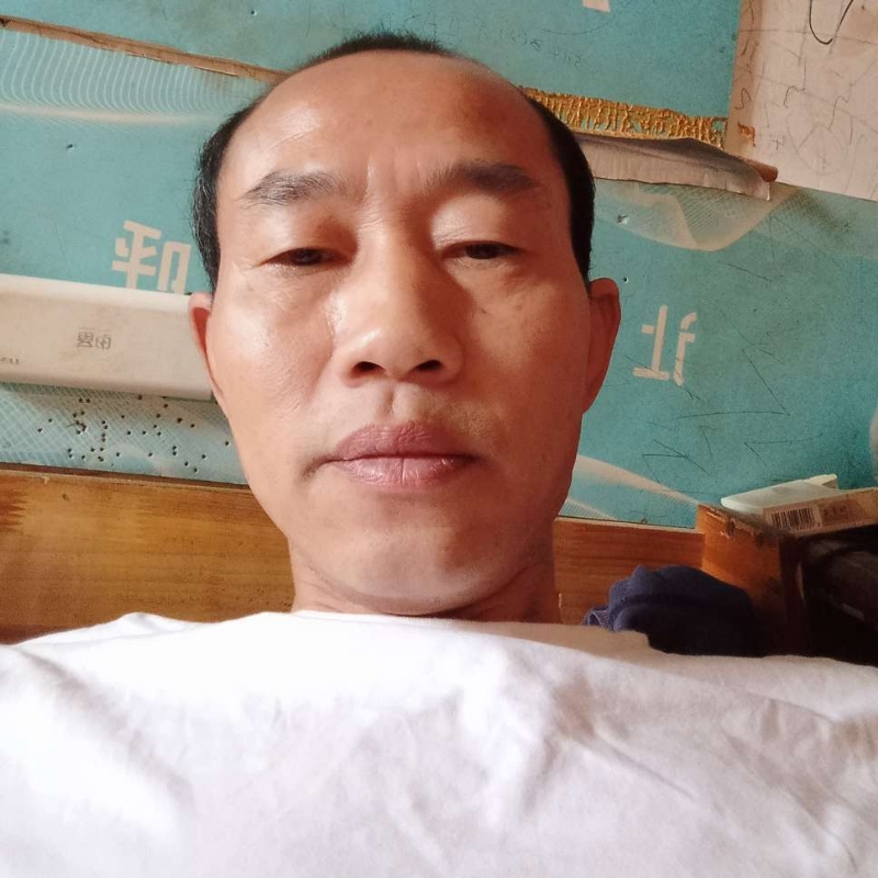 有家的味道的第一张照片--常德相亲服务中心