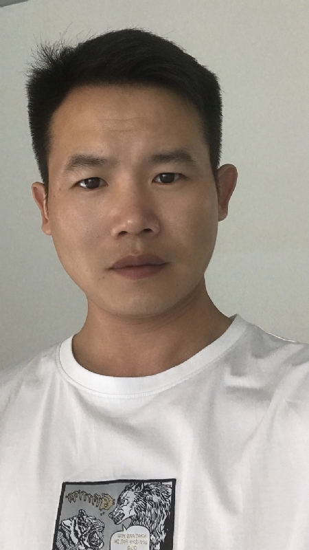 石头的第一张照片--常德相亲服务中心
