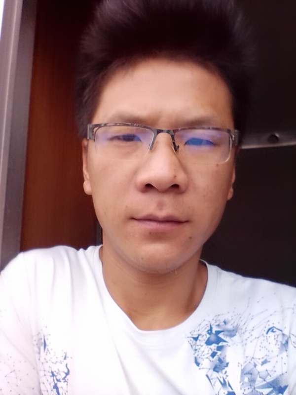 听雨的第一张照片--常德相亲服务中心