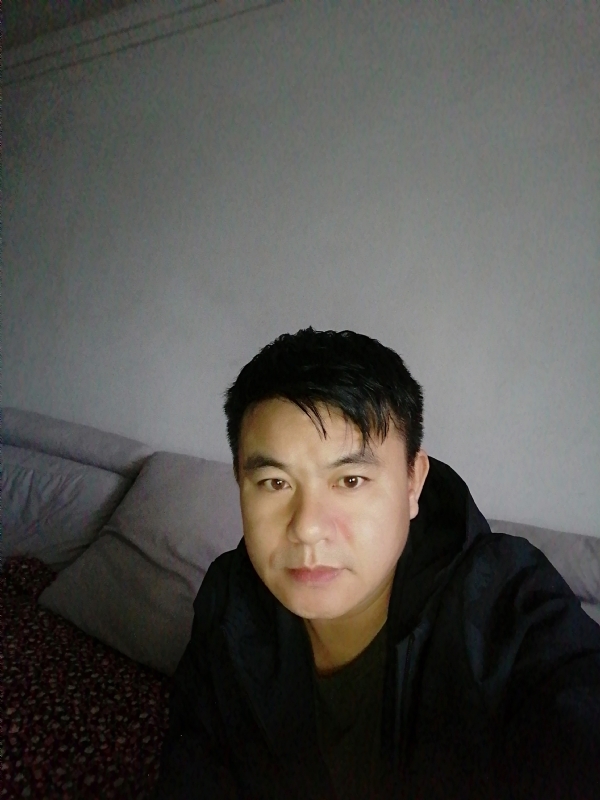蓝色港湾的第一张照片--常德相亲服务中心