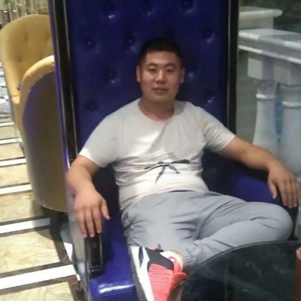 惠宝宝的第三张照片--常德相亲服务中心