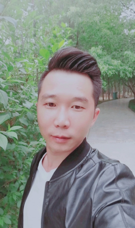 王公子的第一张照片--常德相亲服务中心