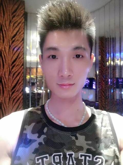 人生如戏的第一张照片--常德相亲服务中心