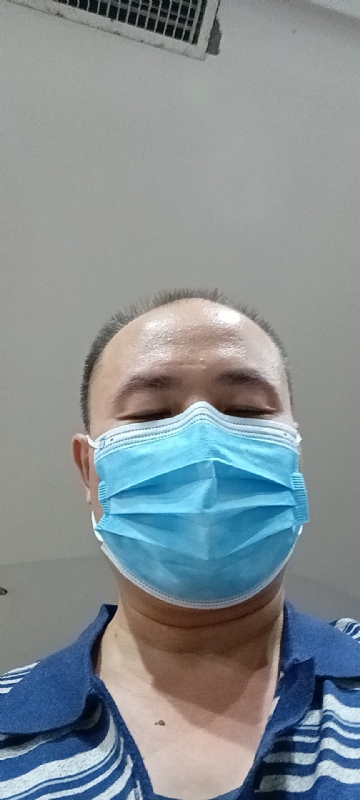 有山有水的第一张照片--常德相亲服务中心