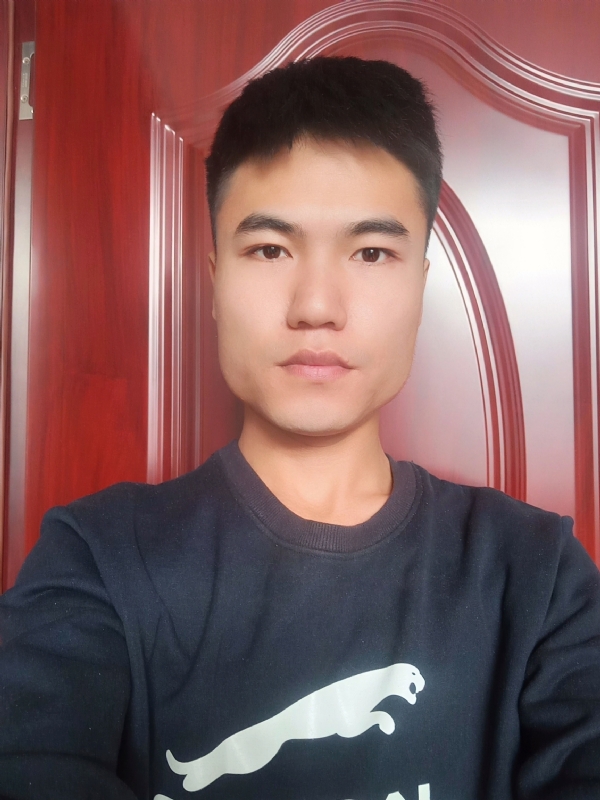 未来星的第一张照片--常德相亲服务中心