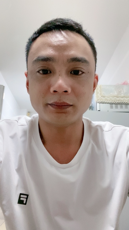 找个有缘人的第二张照片--常德相亲服务中心