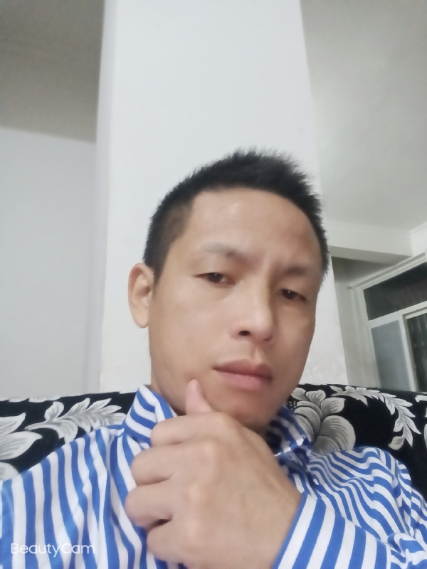 风雨40的第一张照片--常德相亲服务中心