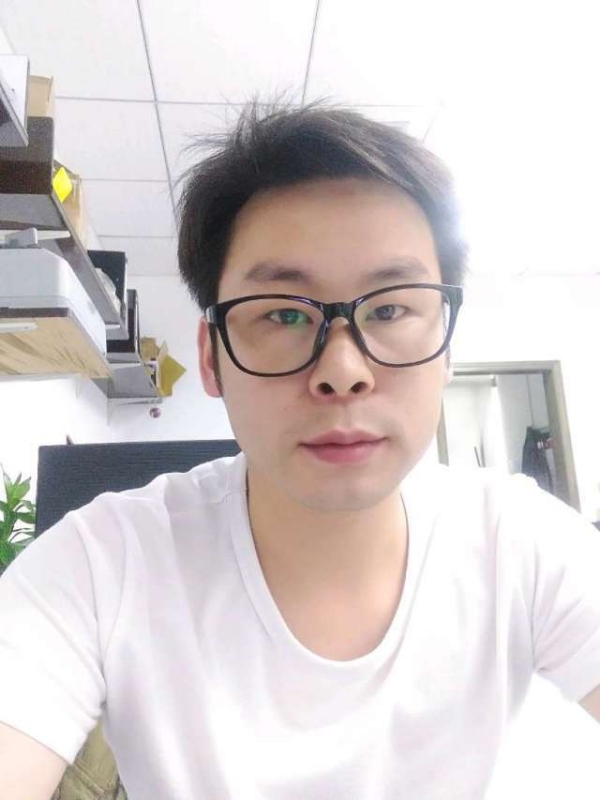 平凡的第一张照片--常德相亲服务中心